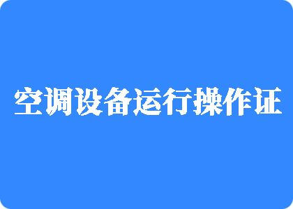 黄色三级片老头子大鸡巴干老太婆的大黑逼视制冷工证